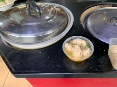 -无影脚佛山陈氏盲公丸始创店(飞鸿街店)