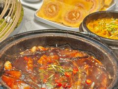 -船家渔(徐州北路店)