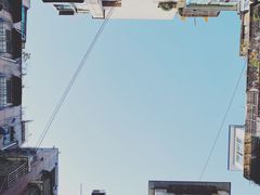 -黑石咖啡(小十字店)
