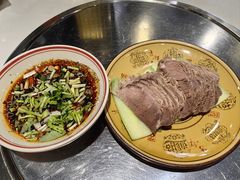 -盐井记·自贡美蛙鲜锅兔(中和店)