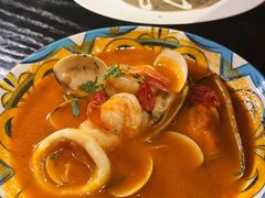 -IL TEATRO 精品意大利餐厅