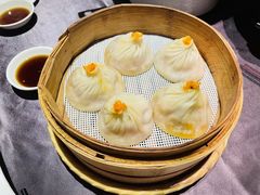 -蟹榭·本帮江浙菜·蟹宴(五角场合生汇商场店)