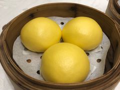 -京粤荟(海王银河科技大厦店)