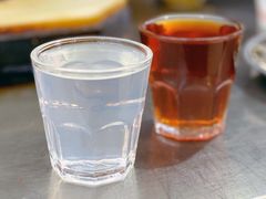 -阿昌白族石板烧(大理古城店)