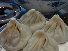 -熙盛源(永乐路店)