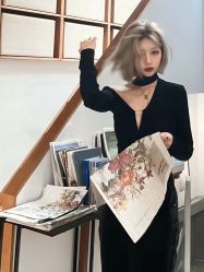 -INSTYLE·SALON