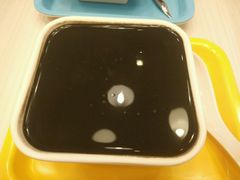 -满记甜品(优客百盛店)