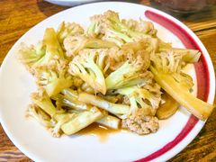 -宝中宝食府(清泰街店)