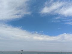 -碧海金沙