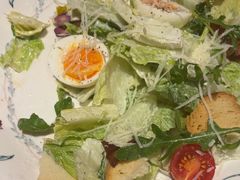 -1886德国汽车餐厅(外滩中央店)