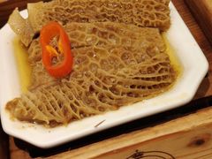 -金翠皇宫粤菜·点心·海鲜(翡翠店)