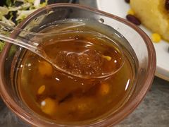 -琼菜王(南海店)