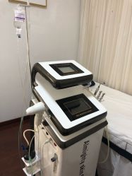 -美肤盾祛痘·问题肌头疗管理中心