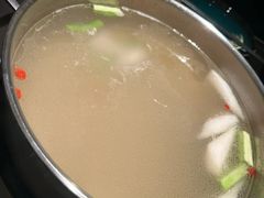 -二刀潮牛(重庆光环购物公园店)