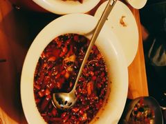 -不二·民谣音乐餐吧(长沙店)