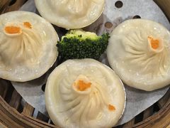 -福满楼·海鲜酒家(福永益田店)