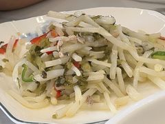 -蟹天蟹地农家菜·阳澄湖大闸蟹(浅水湾店)