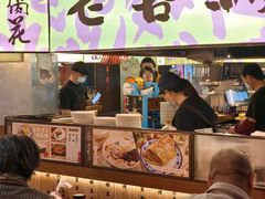 -老客满蛋饼(双塔市集店)