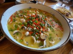 -成都娃娃花园餐厅 (南艺旗舰店)