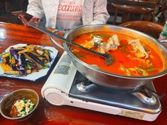 -苗湘食府(十年店)