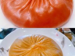 -尚香汤包文博馆(合兴路店)