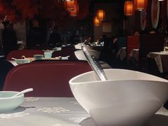 -雲蜀龙阁·金牌水煮鱼(方庄店)