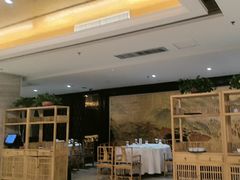 -豫满楼(正光路店)