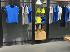 -ARC'TERYX始祖鸟(奕欧莱奥特莱斯店)