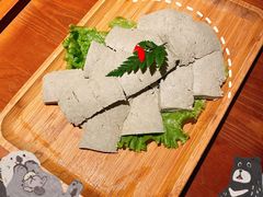 -福禄娃一家人火锅(好运街店)