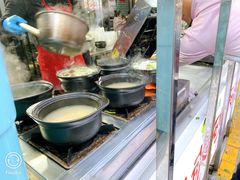 -清真·穆萨砂锅(大皮院店)