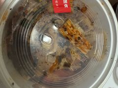 -二王核桃肉