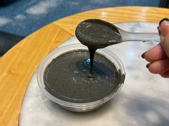 -芝麻糊世家(西华店)