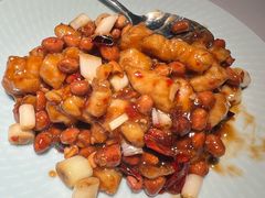 -三俞竹苑(卓展店)