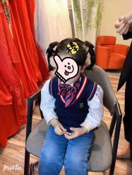 -翡艺写真馆·薇漫