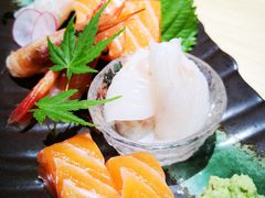 -紫· 割烹  Kappo Murasaki