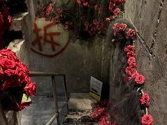 -作咖啡(养育巷店)