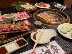 -牛家酒场(7mall店)