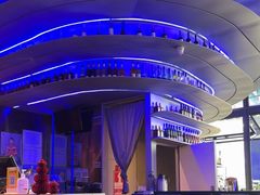 -bluefrog蓝蛙(皇庭广场店)