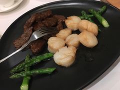 -上海老站(徐家汇店)