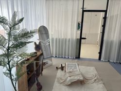 -弗蕾亚·和月月子调理院(东湖店)