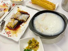 -君逸酒店·万寿宫(横岗店)