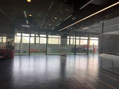 -OXYGYM 奥美氧舱运动中心(领展购物广场·中关村店)
