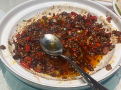 -赣江里•江西菜(望京旺角店)