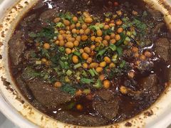 -月圆霖特色农家乐