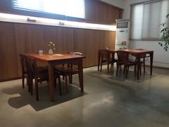 -七色云蔬食(喜邻里店)