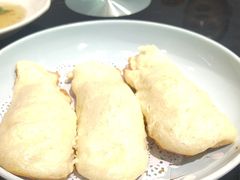 -淮府宴