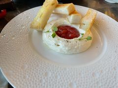 -Hi City·城市之巅