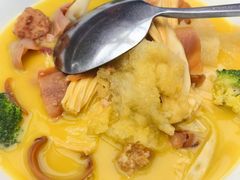 -唐猫庭院·千年陕菜(大唐不夜城店)