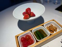 -粤界(望京金辉店)