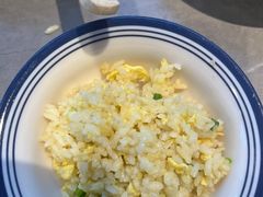 -耍盆友·重庆江湖菜(百子湾店)